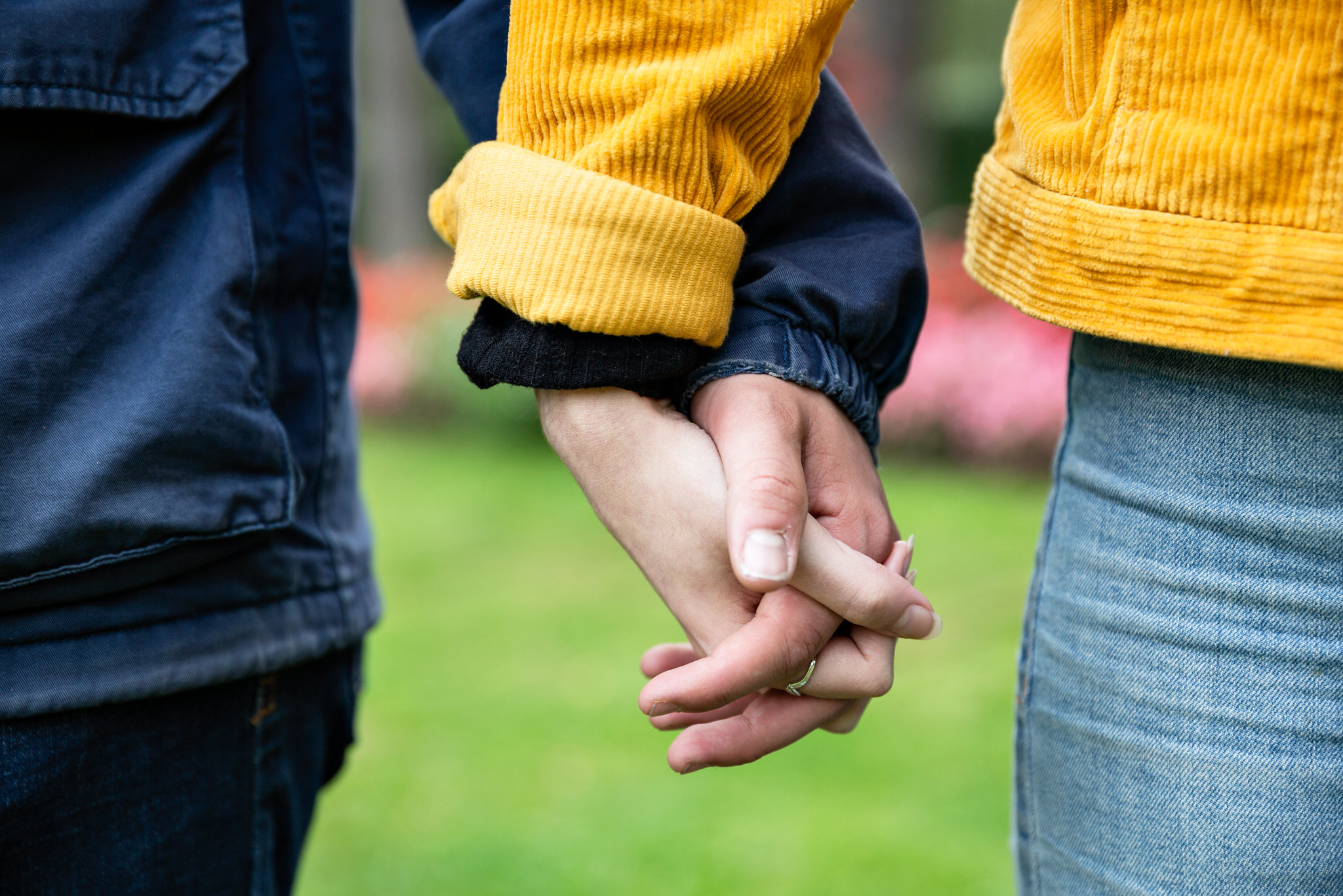 Varsinais-Suomen SDP nimesi 18 aluevaaliehdokasta lisää