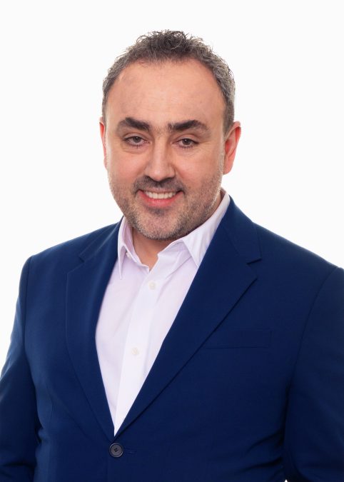 Germizaj Agon